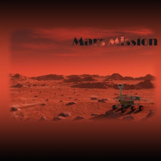 Mars Mission