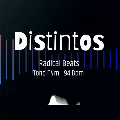 Distintos | Boomplay Music