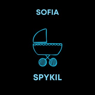 Sofia