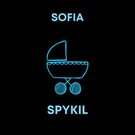 Sofia | Boomplay Music