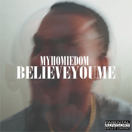 Believeyoume | Boomplay Music