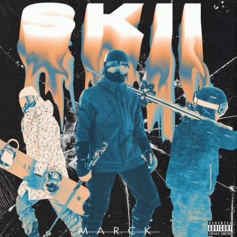 SKII