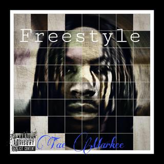 Freestyle