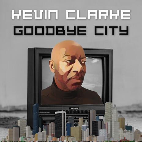 Goodbye City | Boomplay Music