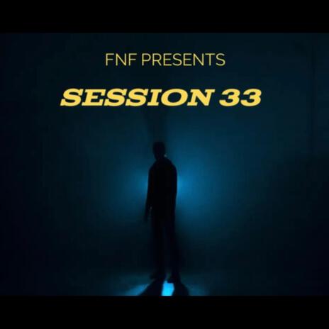 Session 33 | Boomplay Music