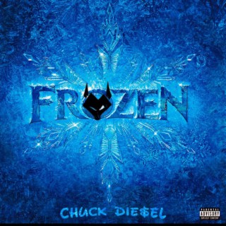 Frozen (Swollen) (Radio Edit)