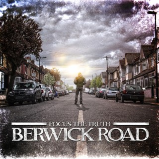 Berwick Road
