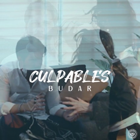 Culpables | Boomplay Music