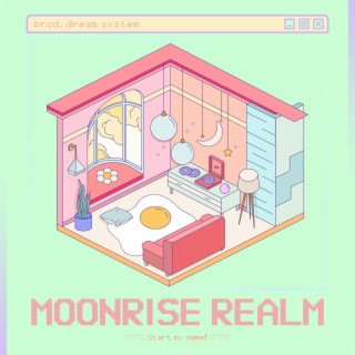 MOONRISE REALM