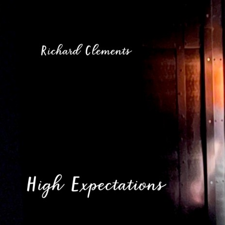High Expectations | Boomplay Music