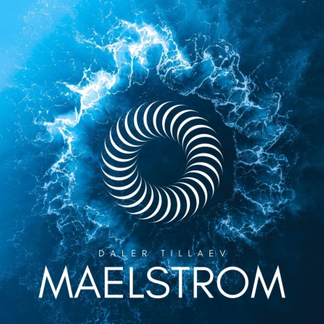 Maelstrom ft. Firuz Rajab | Boomplay Music
