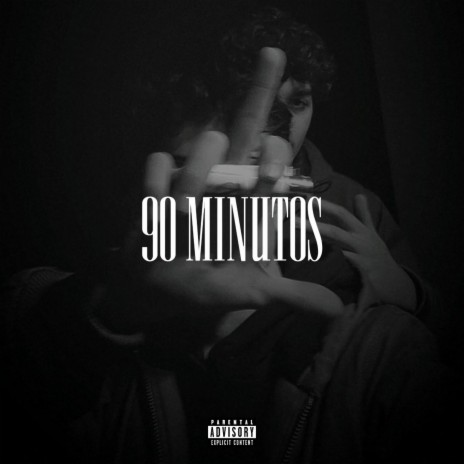90 Minutos | Boomplay Music
