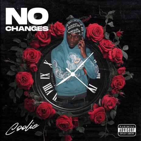 No Changes | Boomplay Music