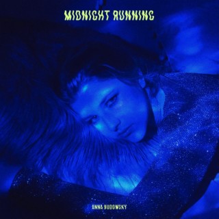 Midnight Running lyrics | Boomplay Music