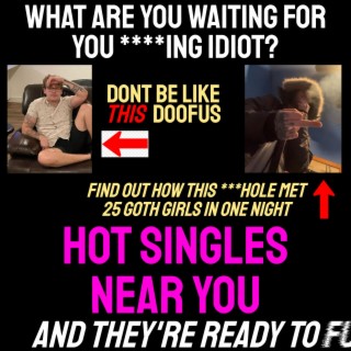 hotsinglesnearyouandtheyreready!