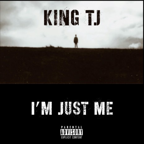 I'm Just Me | Boomplay Music