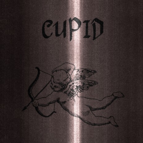 Cupid | Boomplay Music