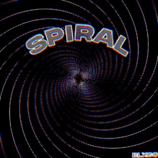 SPIRAL