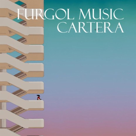 Cartera | Boomplay Music