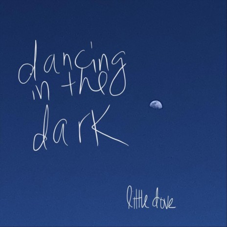 Dancing in the Dark | Boomplay Music