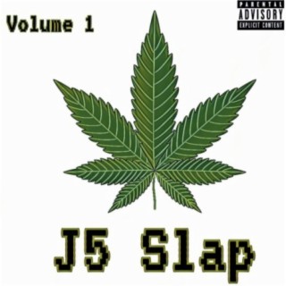 J5 Slap