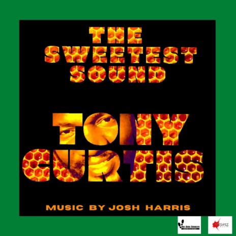 Sweetest Sound ft. Josh Harris | Boomplay Music