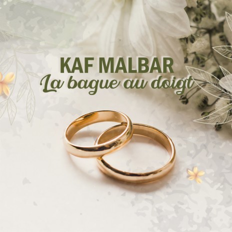 La bague au doigt | Boomplay Music