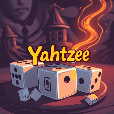 YahtCee | Boomplay Music