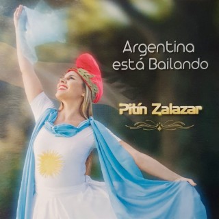 Argentina está bailando