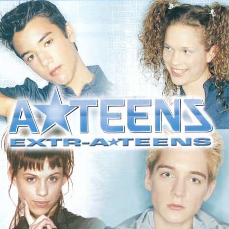 A Teens-Medley (Pierre J's Radio Mix) | Boomplay Music