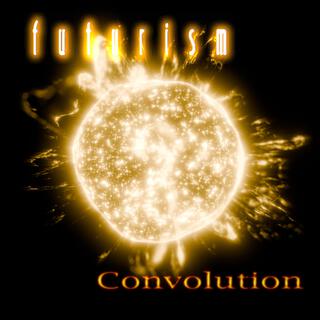 Convolution