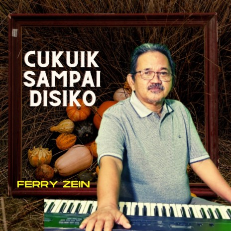 Cukuik Sampai Disiko | Boomplay Music