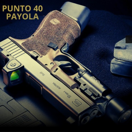 PUNTO 42 PAYOLA (Radio Edit) | Boomplay Music