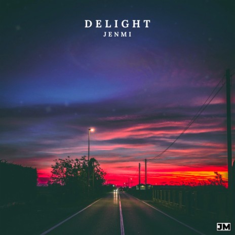 Delight (Extended Mix) | Boomplay Music