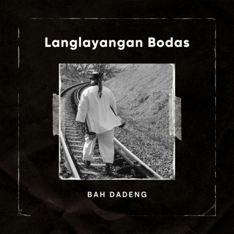 Langlayangan Bodas | Boomplay Music