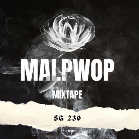 Malpwop ft. Toy & Djoko OG | Boomplay Music