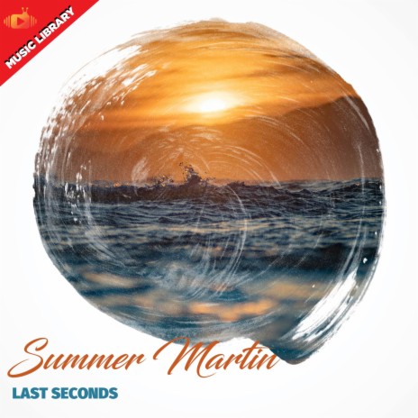 Last Seconds | Boomplay Music