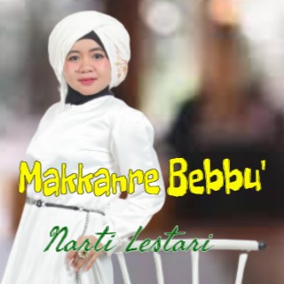 Makkanre Bebbu'