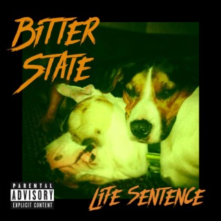 洋楽 LIFE SENTENCE / s/t 洋楽 LIFE SENTENCE / s/t hq720.jpg?sqp=-