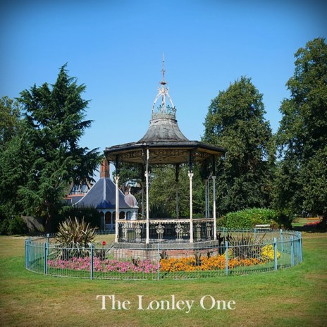 The Lonely One | Boomplay Music