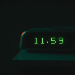 11:59