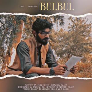 Bulbul