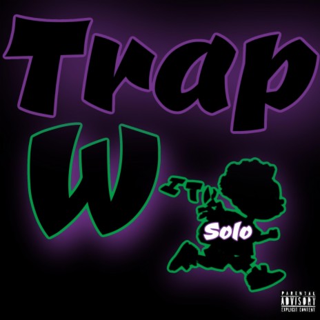 Trap wit | Boomplay Music