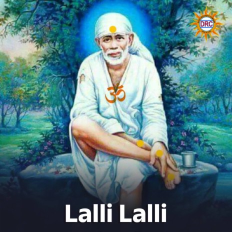 Lalli Lalli | Boomplay Music