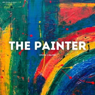 The Painter lyrics | Boomplay Music