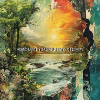 Absolute Tranquility Therapy: Exceptional Health Harmonies