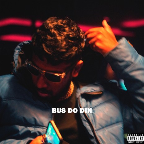 Bus Do Din | Boomplay Music