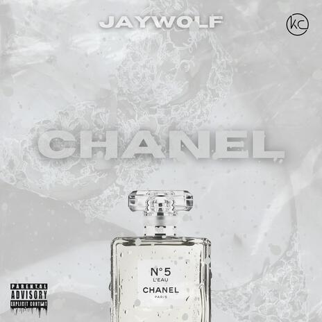 Chanel | Boomplay Music