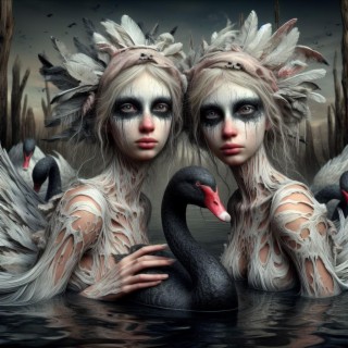 Black Swan