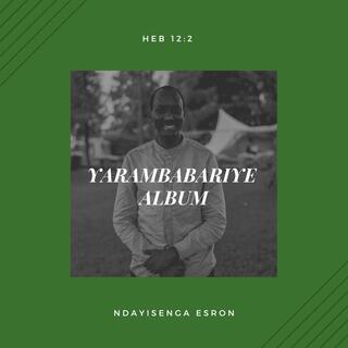 Yarambabariye lyrics | Boomplay Music